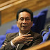 Panelo ‘sad’ about Gina Lopez’s rejection, but says PHL not lacking in talented, passionate people