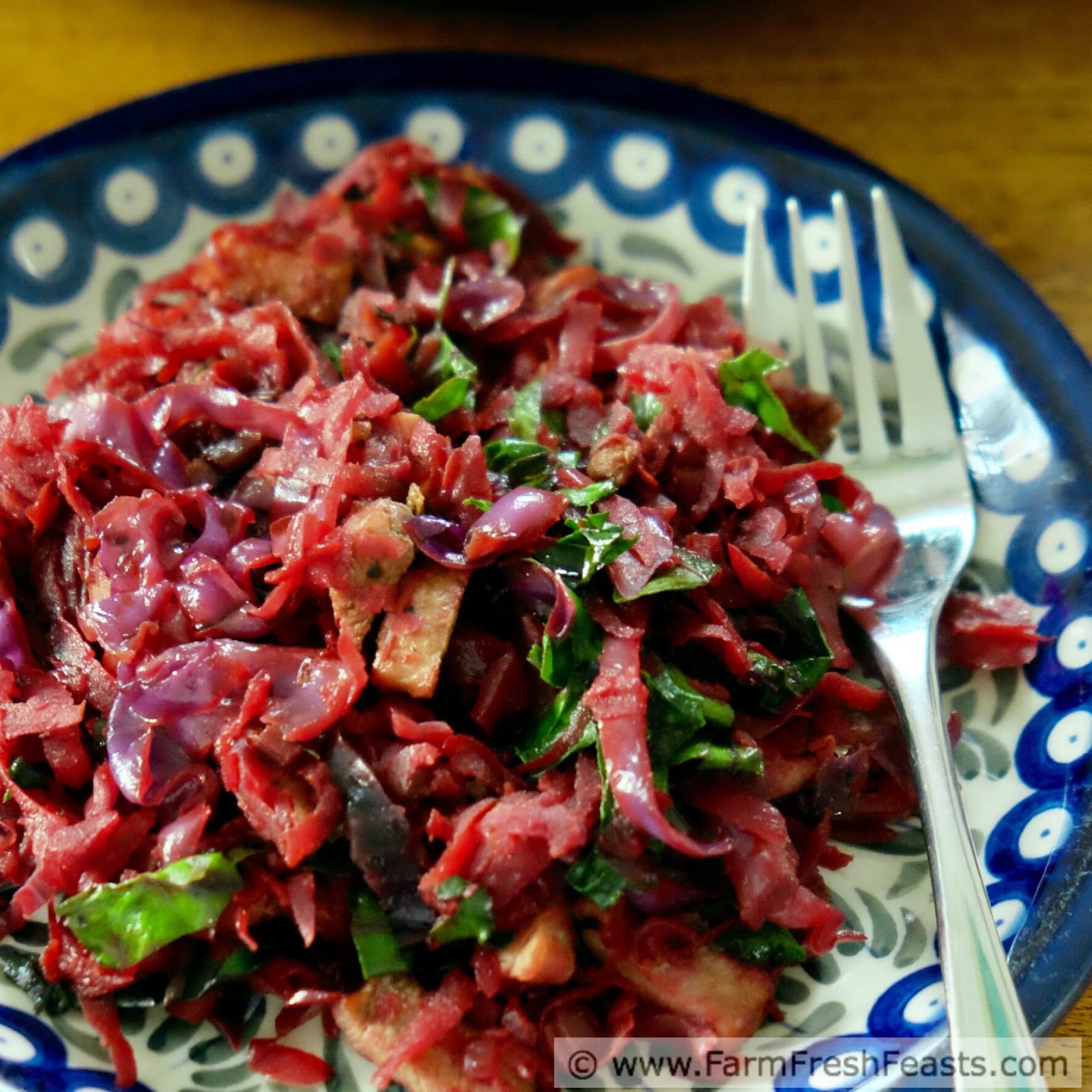 Pickled cabbage with beets: cooking recipes 16 Pickled cabbage with beets: cooking recipes 35