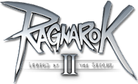 RAGNAROK ONLINE 2 | RO2