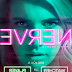 NERVE FİLM ÖNERİSİ VE AYRINTILI ANALİZİ (2018)
