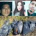Desmembrados y quemados con ácido fueron hallados los cuerpos de los estudiantes desaparecidos en Veracruz