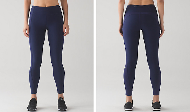 https://api.shopstyle.com/action/apiVisitRetailer?url=https%3A%2F%2Fshop.lululemon.com%2Fp%2Fwomen-pants%2FSleet-Sprinter-Tight%2F_%2Fprod8351458%3Frcnt%3D13%26N%3D1z13ziiZ7z5%26cnt%3D68%26color%3DLW5LIXS_023188&site=www.shopstyle.ca&pid=uid6784-25288972-7