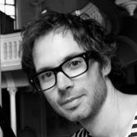 https://www.jamesrhodes.tv/