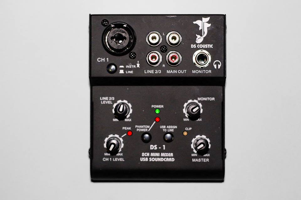 Hmx btg207b