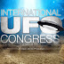 International UFO Congress 2014