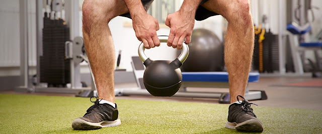 Want to speed up your metabolism? Want to speed up your metabolism?