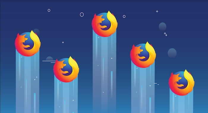 firefox os x pay pal