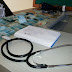 <center>Quadrilha de falsos enfermeiros que furtava pacientes é presa</center>