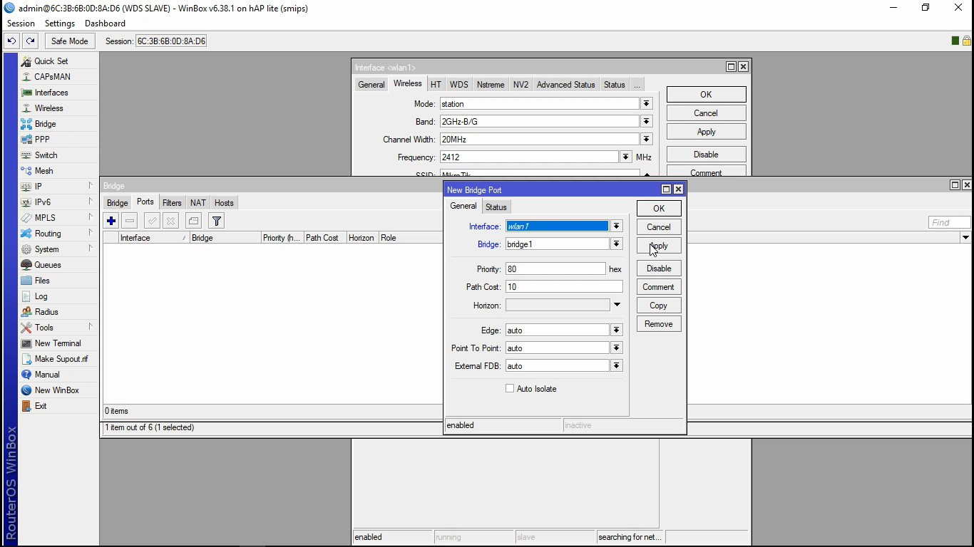 Disable path length limit что это. Disable path length limit что это