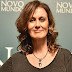 A atriz e humorista Márcia Cabrita morre aos 53 anos