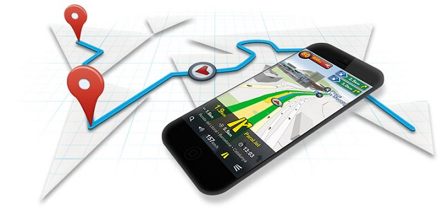 top-8-free-offline-gps-apps-android