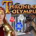 THRONE OF OLYMPUS - En Español