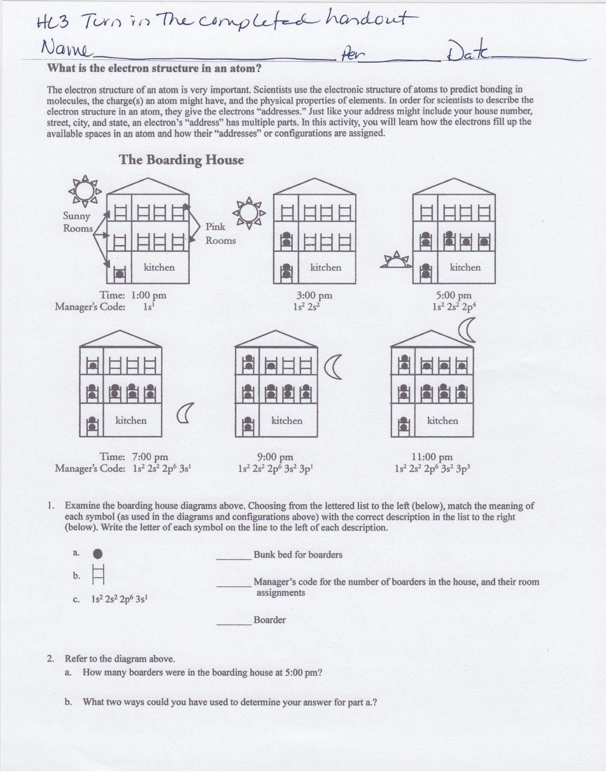 pogil-electron-configuration-worksheet-answer-key-this-worksheet-provides-extra-practice-for