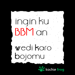 DP BBM Bahasa Jawa ,dp bbm sindiran bahasa jawa , dp bbm DP BBM Bahasa Jawa ,dp bbm sindiran bahasa jawa , dp bbm