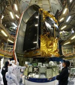 ChinaSat-12.jpg