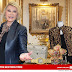 Joan Rivers: TESOROS DE SU PENTHOUSE EN VENTA
