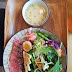 Shishinori Japanese Eatery - Vancouver, Canada