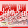 Contoh Jadwal Kerja Tu Lengkap Dengan Manajemen Tata Usaha