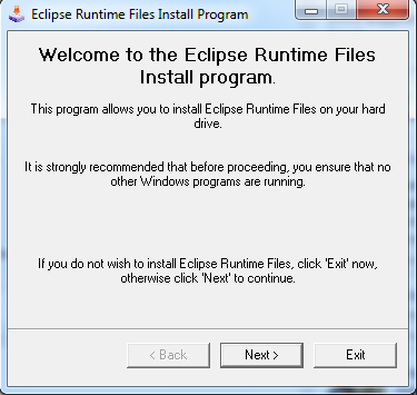 Не нашла файл runtime. Vcruntime 140_1. Имф ехе системная ошибка. Api ms win crt runtime. Runtime error при установке игры.