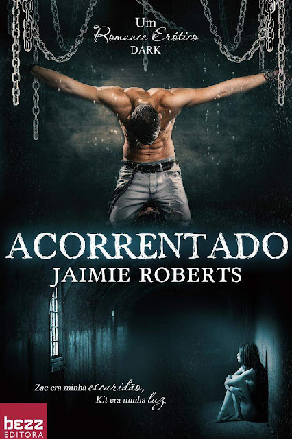 Acorrentado - Jaimie Roberts.jpg