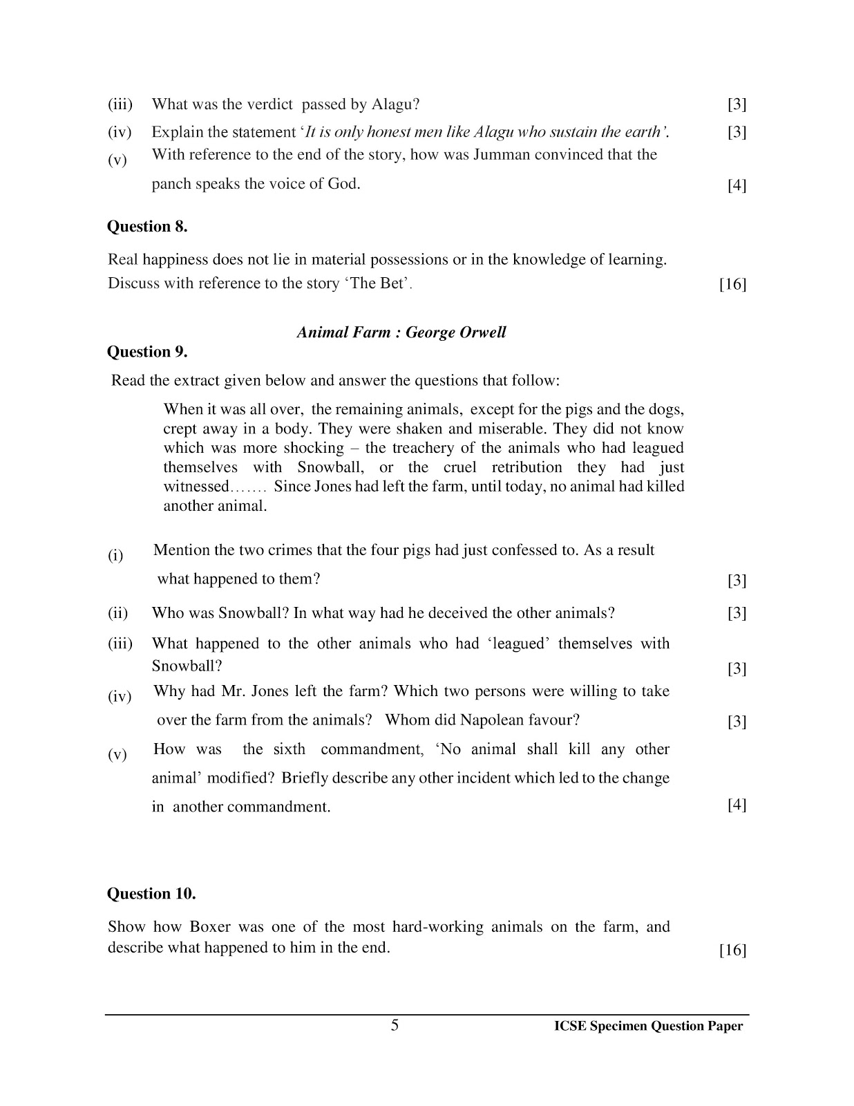 thesis for english education Faculty of education / people in the faculty / doctoral students, thesis topics & supervisors exploring inequalities in english language education in china. thesis for english education Faculty of education / people in the faculty / doctoral students, thesis topics & supervisors exploring inequalities in english language education in china.