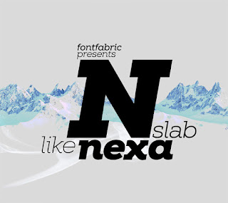 Nexa Slab,0 font with slash 0 fontenoy street 1 font hány euro 1 font hány forint 1 font hány forint 2015 1 font hány forint most 1 font hány kg 1 font hány lej 1 font hány penny 1 font mennyi euro 1 font to huf 1 fonts 2 font face css 2 font logo 2 font size 2 fontaines camping nevez 2 fontes em um pc 2 fonts 2 fonts that go together 3 font pairing 3 fontaines 3 fontaines cergy 3 fontaines horaires 3 fontaines magasins 3 fontaines ouverture 3 fonteinen 3 fonteinen oude geuze 3 fonteinen vilvoorde 3 fonts 4 fontaines 4 fontaines narbonne 4 fontaines vessy 4 fontane 4 fontane roma 4 fontanels 4 fontanels of the fetal skull 4 fonteinen 4 fonteinen prijzen 4 fontes de energia 5 font android 5 font chữ đẹp cho android 5 font hány forint 5 font style 5 font terbaik 5 fontaine street pascoe vale south 5 fontes alternativas de energia 5 fontes de energia 5 fontes historicas 5 fonts 6 font size 6 fontaine place lisburn 6 fontaine st chatswood 6 fontanelas 6 fontanelas del craneo 6 fontanelles 6 fontanels found developing skull 6 fontano road wattle grove 6 fontes de energia 6 fontos ágyú 7 fontaine st millbury ma 7 fontaine street millbury ma 7 fontaines 7 fontana avenue point cook 7 fontana way singleton 7 fontayne court 7 fontayne court frankston 7 fontayne court frankston south 7 fontayne court frankston south victoria 7 fonts place embleton 8 font size 8 fontana avenue 8 fontana avenue point cook 8 fontaneros vascos 8 fontayne court frankston south 8. font size is gauged by a measurement system called _____ 9 fontaine court ocean grove 9 fontaine st stafford heights 9 fontaine street balcatta 9 fontaine street stafford heights 9 fontainebleau court 9 fontainebleau court hamilton 9 fontaines bostens 9 fontana cove joondalup 9 fontenay circle 9 fonthill court st catharines a font apk a font copy paste a font installer a font package is required to correctly display this page. click ok to direct your browser a font package is required to take this action on this form a font style a fontas a fonts a fonts apk android l font b font color=red b font design b font download b font free download b font size b font style b font styles b fonts b. fontana bolder font c font array c font color c font file c font script c font size change c font style c font styles c fonta c fonts c fonts list d font design d font style d font tattoo d font victorian d fontaine jewellers d fontana d fonts free d fonts free download d'fontana green cove springs d'fontana menu dafont dafont apk dafont logo design s font e font letter e font style e font styles e fontana e fonts e-fontanna f font design f font for facebook f font free download f font logo f font style f fontaine keycode f fontaine keypad f fonts f fonts free download ffonts net font font 0 not found in . morrowind.ini font 0 not found in . morrowind.ini windows 7 font 0 not found in . morrowind.ini. current path font 0 slashed font 001 font 007 font 007 skyfall font 007 spectre font 01 font 04b03 font 04b08 font 04b_30 font 08 underground font 10 font 1000 rar font 1001 font 11 font 12 font 123 font 17 font 17 agustus font 1700 font 1cak font 2 mtz apk font 2 u font 2 warna font 2 web font 2 web converter font 2016 font 2017 font 2017 new font 21 font 23 font 28 day later font 2d font 300 font 3d font 3d corel font 3d corel draw font 3d download font 3d keren font 3d online font 3d png font 3g font 3second font 404 error font 420 font 46 rossi font 46 the doctor font 48 font 48 family font 48 ways font 4d font 4d ttf font 4yeo in font 5.1 font 50 font 50 apk font 500 font 5000 font 50s font 54 font 5sos font 5x7 font 5x7 dot matrix font 6.0 xda font 6.0.1 font 60's font 60's style font 600 font 6120c font 64 bit font 6500 font 666 font 6x8 font 7 segment font 7 segment display font 7 stroke font 7.1 xda font 7.x.x xda font 70s font 70s style font 76 font 7th service font 7x7 font 8 ball pool font 8 bit font 80's style font 80s font 84rock font 86 font 86 net font 88 font 8pin matrix font 8th cargo font 90s font 911 font 911 conspiracy font 911 porscha font 93 marquez font 99design font 99designs font 9app font 9apps font 9gag font aksara jawa font alhambra font android font angka font angka keren font apk font arab font art font awesome font awesome icon font badaboom font bagus font balap font barca font barcode font baseball font bebas neue font bold font brush font bubble font calligraphy font cantik font chalk font classic font clothing font coc font color font color=bb font comic font corel font creator font dafont font design font detector font digital font disney font distro font distro keren font doodle font dot matrix font download font e ktp font e-13b font editor font eid mubarak font elegant font emoji font endank soekamti font endank soekamti ttf font english font euphemia font exo font family font family r font finder font fire font font font for logo font for xiaomi font formal font free font frozen font futura font game font gantung font gaul font generator font gojek font gotham font gothic font graffiti font gratis font gta font handwriting font happy birthday font harry potter font hello kitty font helvetica font horor font huruf font huruf arab font huruf keren font huruf sambung font identifier font idul fitri font india font instagram font installer font iphone font iphone ttf font islami font islamic font italic font jam digital font jawa font jellyka font jepang font jersey font jersey keren font jersey persib 2017 font jetbus font jogja font juventus font kaligrafi font kaligrafi arab font kapur font kekinian font keren font keren android font keren ttf font keren untuk desain font krinkes font ktp font l'amour font l'oreal font latin font latin keren font lebaran font lemon milk font lettering font line font lobster font logo font love font lucu font maker font matcherator font metal font metallica font minecraft font miui font miui 8 font miui keren font modern font my trip my adventure font naruto font neon font neon v8.3m (mod boediwbs) by ihint font nik ktp font nike font ninja font nomor font nomor keren font nomor punggung font number font ocr font old english font old school font on the spot font one piece font online font open sans font oppo font oppo f3 font ornamen font pack font pencil font persib font persib 2017 font phonto font picsart font picsay font picsay pro font pixellab font plat nomor font qaskin font qr code font queen font quicksand font quote font quotes font quotes tumblr font quran font quran in word font qwigley font racing font racing design font racing keren font racing picsay pro font ramadhan font real madrid font retro font robot font roboto font romawi font sambung font samsung font sans serif font script font serif font sertifikat font size 0 font squirrel font style font support unicode font tattoo font tegak bersambung font terbaik font terbaru font tipografi font ttf font tulisan font tulisan keren font tulisan tangan font typography font undangan font unicode font unicode mtz font unik font untuk android font untuk cv font untuk logo font untuk oppo f3 font untuk sertifikat font untuk xiaomi font vainglory font valentino rossi font varsity font vector font vintage font virgoun font vivo font vivo v5 font vivo y21 font vivo y55 font wa font warna font water font wedding font weight font whatsapp font windows font wolf in the city font wonderful indonesia font wood cutter font xda font xiaomi font xiaomi 4a font xiaomi keren font xiaomi mtz font xiaomi note 4 font xiaomi redmi 4x font xiaomi yang support unicode font xperia font xxii arabian onenightstand font y gary inn font yamaha font yang bagus font yang bagus untuk logo font yang sering dipakai font yikes font yogs font youtube font youtuber font yukari font yunani font zag font zildjian font zip font zip android font zip picsay pro font zip xda font zipper blues black font zombie font zone font zoomer full version free download fonta y fullbeta fontaine l'eveque fontaine y cia fontana 2 fontana 8 regency fontana wi fontanelas y suturas fontanellas y marti fontanna w ogrodzie fontanny w rzymie fontanny w warszawie fontcreator 8 serial fonte 0 30v regulavel fonte 8 bits fonte e vida radio fontes e vitamina a fontes o que e fontes o que significa fontevraud l'abbaye fontevraud l'abbaye hotel fontevraud l'abbaye royale fontevraud l'hôtel fonts fonts styles fonts tattoo fontspace fontta y fullbeta fonty y omar free download font nexa rust script 0 g font awesome g font design g font free download g font letter g font logo g font style g font styles g fontana and sons g fonteneau contracts g+ font awesome icon h font color h font design h font logo h font size h font style h font tattoo h fontaine h fontaine canada h fontana h fontana & cia ltda i don't wanna live forever i font 3 i font download i font tanpa root i fonts ifont ifont apk ifont donate ifont pro ifont pro apk images font j font design j font logo j fontana j fontana talhas j fonte j fonte southampton j fontini j fontini loafers j fontini shoes online j fonts k font copy and paste k font design k font download k font free download k font image k font wallpaper k fontaine k fontaine konstnär k fonts tattoo k-font-icon l font death note l fonts la fonte m font design m font free download m font logo m font sculpteur m font style m fonts in script m fonts style m+ font download m+ fonts project m.fontanka n font design n font image n font style n font styles n font tattoo n fontana n fontana maquinarias agricolas n fontebasso 1760 plates n fonts n.fontebasso 1760 nexa rust script-0 font download o font style o fontaine bellerie o fonte dell'amore o fonte santa o fontismo o fonts p font color p font color css p font color html p font design p font family p font logo p font size p font size css p font size html p font style q font combobox q font design q font style q font-style= italic q fontana school district q fontana unified school district q fontana usd q fonte é essa q fonts q fonts download r font family r font keyboard r font logo r font size r font size plot r font style r font styles r fonts rondo font s font design s font logo s font png s font style s font styles s fonts t font style t fonteintje t fonteintje antwerpen t fonteintje herzele t fonteintje kortrijk t fonts t fonts letter u don't own me u font face= impact u font free download u font styles u fontana u fontana hotel minsk u fontana minsk u fontanu u fontány přelouč ufont.ir v font images v font logo v font style v font tattoo v fontana v fontana odontol epp v fontes car v. fontanili carrara v.fontanili v.fontanili srl w font design w font letter w font logo w font style w font styles w font tattoo wallpaper fonts x font awesome x font design x font server x font service x font style x fontaine x fonter free download x fonts x-font-woff x-fonter y font style y font symbol y fonts z font download z font free download z font list z font styles z fontanz z fonts z fonts calligraphy z fonts for tattoo z fonts free download zoya o font vella