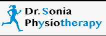 Dr. Sonia Chowdhury