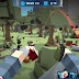 download The Walking Zombie: Dead City android offline
