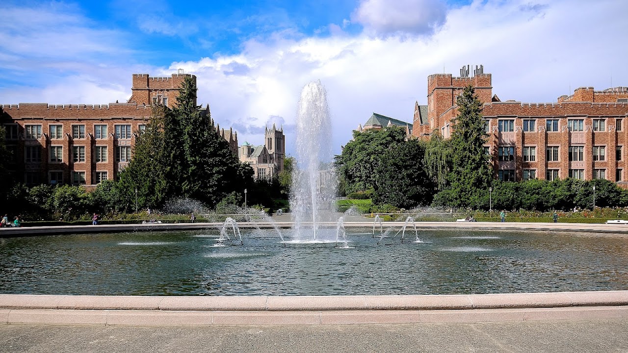 Creative writing classes picture