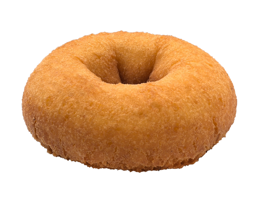 plain doughnut related keywords