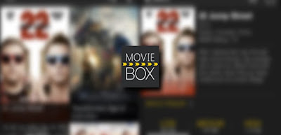 install moviebox using vshare