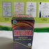 SALEP ANPILOMA PERONTOK KUTIL dan TAHI LALAT thumbnail