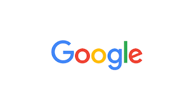 Google Logo Google Logo