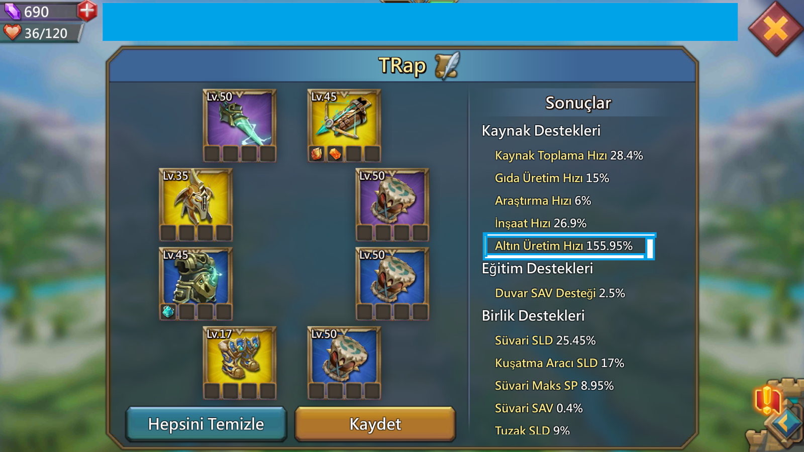 лордс мобайл снаряжение. лордс мобайл снаряжение. лордс мобайл снаряжение. боевой шмот лордс мобайл. сет на пехов лордс мобайл.