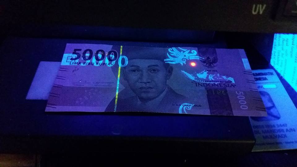 uang baru indonesia, uang baru 2017, uang indonesia 2017 uang baru indonesia, uang baru 2017, uang indonesia 2017