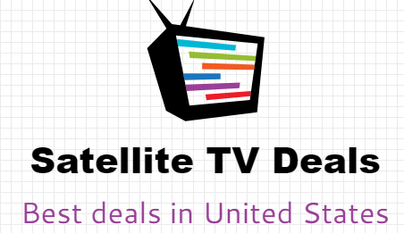 Best Satellite TV Bundle Deals- United States