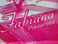 Fabiana Presentes
