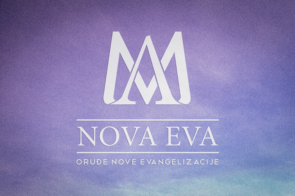 NOVA EVA