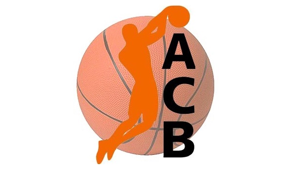 Championnat d'Espagne. Liga ACB