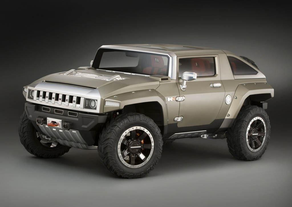 Carshighlight Hummer H4 2018 Reviews Specification Price Carshighlight Hummer H4 2018