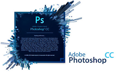 adobe photoshop cc 15 adobe photoshop cc 15