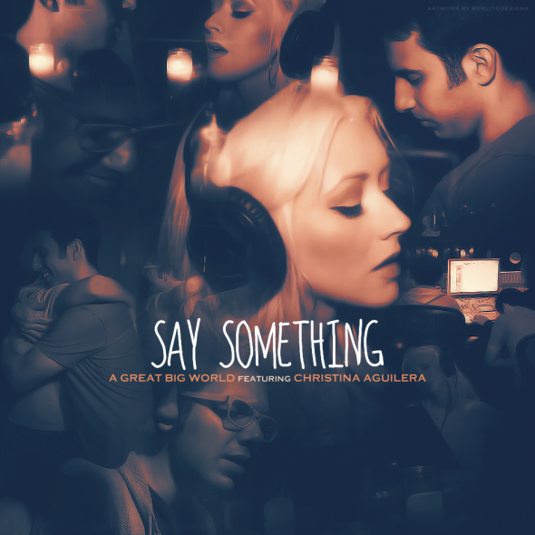 Say+Something+Lyrics+-+A+Great+Big+World