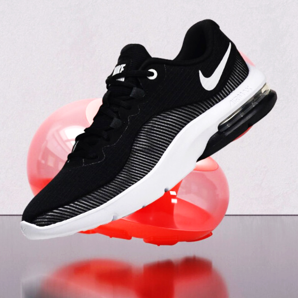 nike air max advantage 2