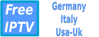 DE Sky Bundesliga USA ABC UK Disney Calcio DE Sky Bundesliga USA ABC UK Disney Calcio