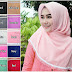 https://4.bp.blogspot.com/-62jhU_XwL5I/WTJsCYeT0kI/AAAAAAAAAX4/943a_Pmwd5MDn-nuSuNaIsXgKvMH4S3VQCLcB/s72-c/segiempatrendarawis.jpg