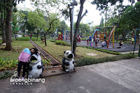 taman menteng jakarta