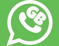 GBWhatsApp Plus GBWhatsApp Plus