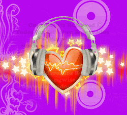 imagenes celular amor gratis pantalla bonitas descargar fondos movimiento fondo telefono animadas gifs animados pc goku dibujos celulares imagui ver