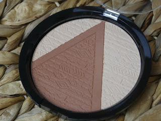 essence adventure waits Jumbo Bronzer