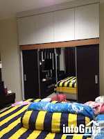 Rumah Dijual - InfoGriya.net - Rumah Dijual Di Moh.Kahfi Jagakarsa Rumah Dijual - InfoGriya.net - Rumah Dijual Di Moh.Kahfi Jagakarsa
